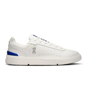 THE ROGER Advantage Zapatilla Uso Diario Hombre On