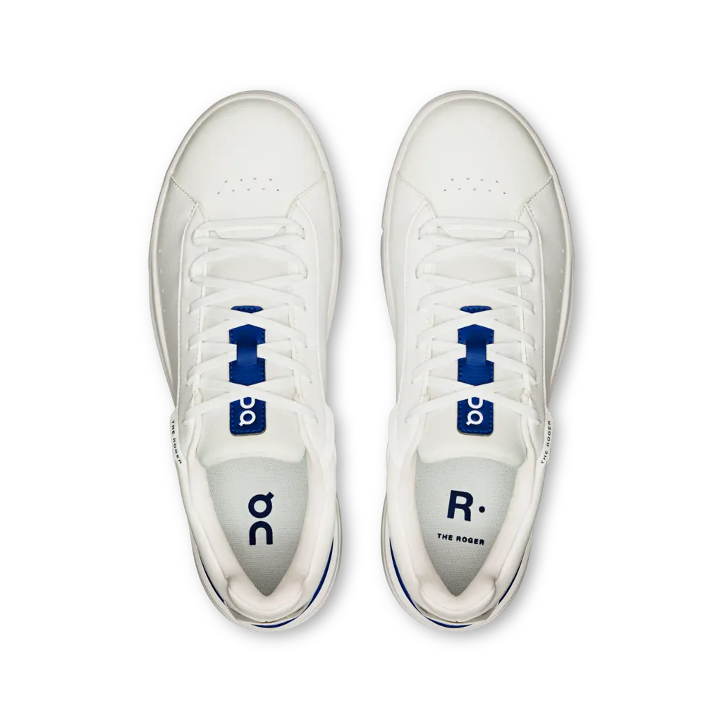 THE ROGER Advantage Zapatilla Uso Diario Hombre On