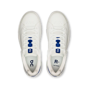 THE ROGER Advantage Zapatilla Uso Diario Hombre On