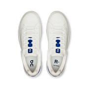 THE ROGER Advantage Zapatilla Uso Diario Hombre On