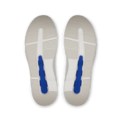 THE ROGER Advantage Zapatilla Uso Diario Hombre On