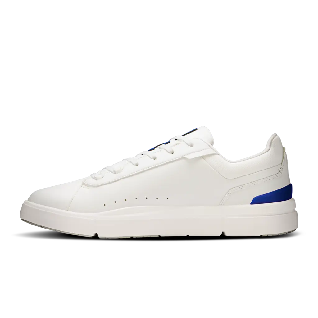 THE ROGER Advantage Zapatilla Uso Diario Hombre On
