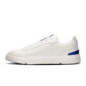 THE ROGER Advantage Zapatilla Uso Diario Hombre On