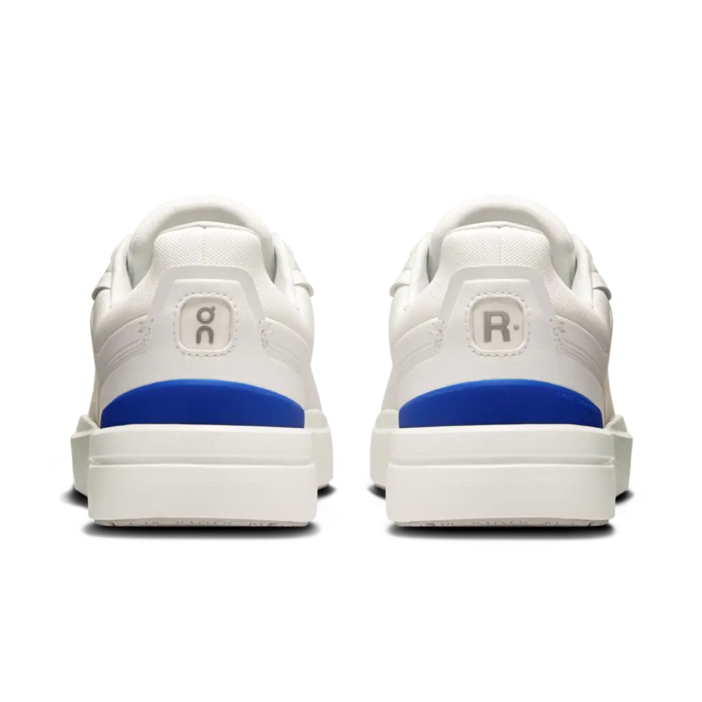 THE ROGER Advantage Zapatilla Uso Diario Hombre On