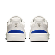 THE ROGER Advantage Zapatilla Uso Diario Hombre On