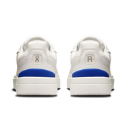 THE ROGER Advantage Zapatilla Uso Diario Hombre On