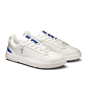 THE ROGER Advantage Zapatilla Uso Diario Hombre On