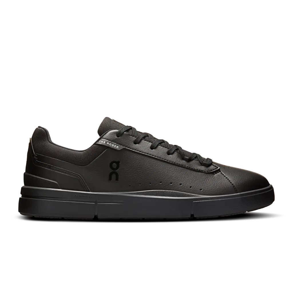 THE ROGER Advantage Zapatilla Uso Diario  Hombre On