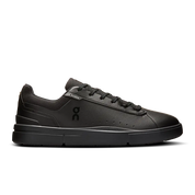 THE ROGER Advantage Zapatilla Uso Diario  Hombre On
