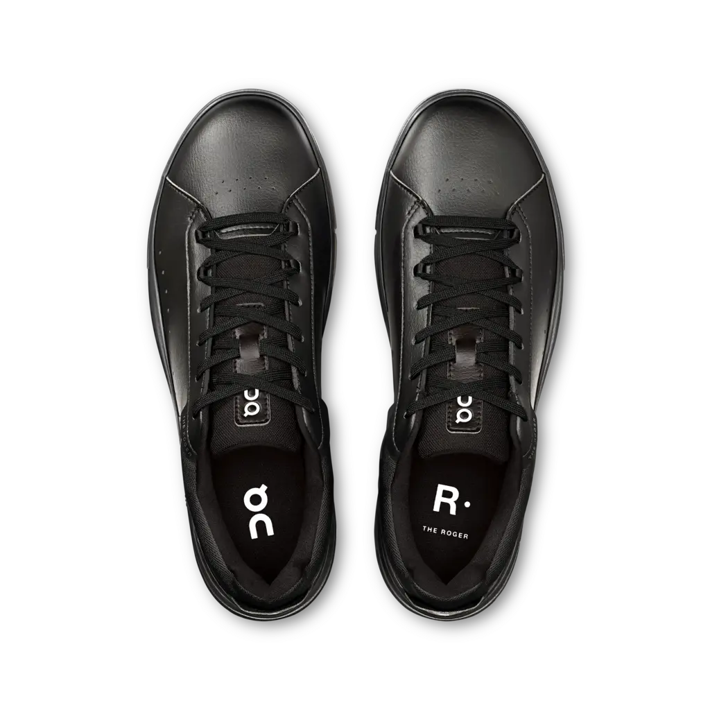 THE ROGER Advantage Zapatilla Uso Diario  Hombre On