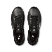 THE ROGER Advantage Zapatilla Uso Diario  Hombre On