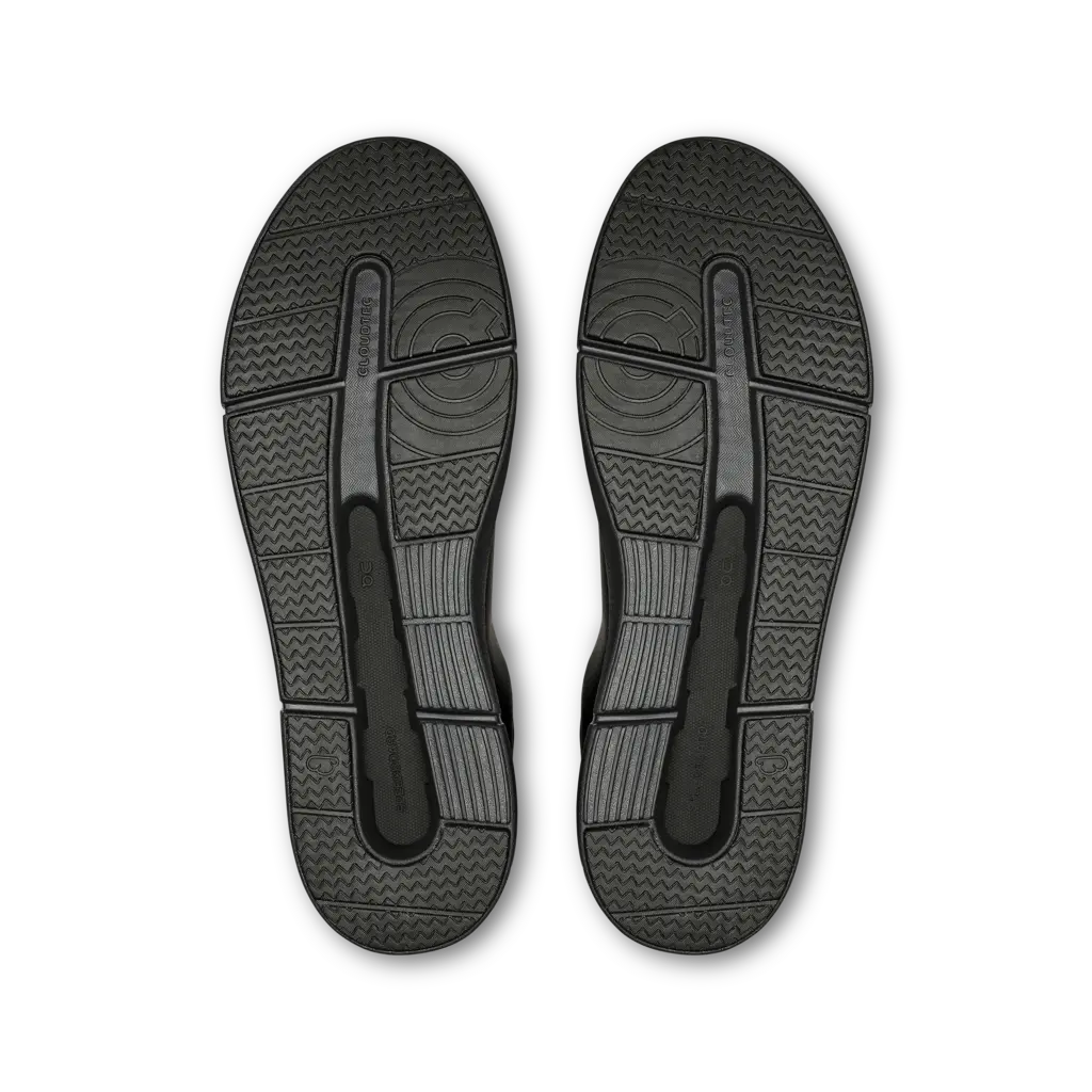 THE ROGER Advantage Zapatilla Uso Diario  Hombre On