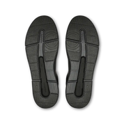 THE ROGER Advantage Zapatilla Uso Diario  Hombre On