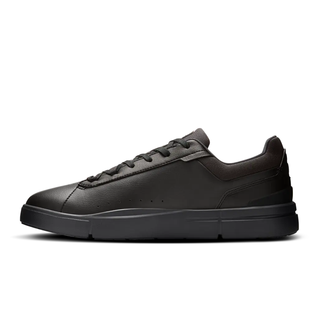 THE ROGER Advantage Zapatilla Uso Diario  Hombre On