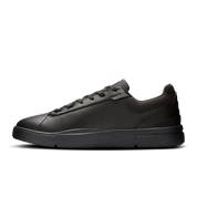 THE ROGER Advantage Zapatilla Uso Diario  Hombre On