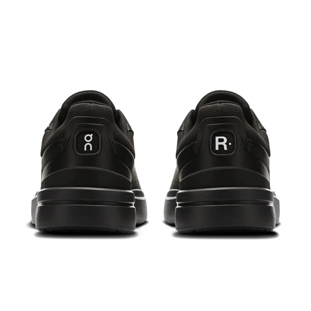 THE ROGER Advantage Zapatilla Uso Diario  Hombre On