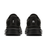 THE ROGER Advantage Zapatilla Uso Diario  Hombre On