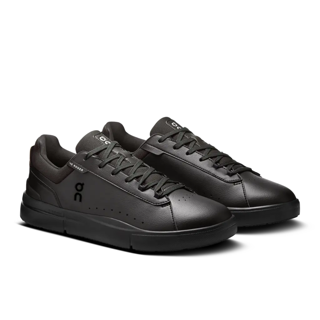 THE ROGER Advantage Zapatilla Uso Diario  Hombre On