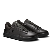 THE ROGER Advantage Zapatilla Uso Diario  Hombre On