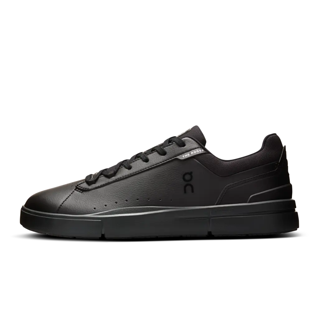 THE ROGER Advantage Zapatilla Uso Diario  Hombre On