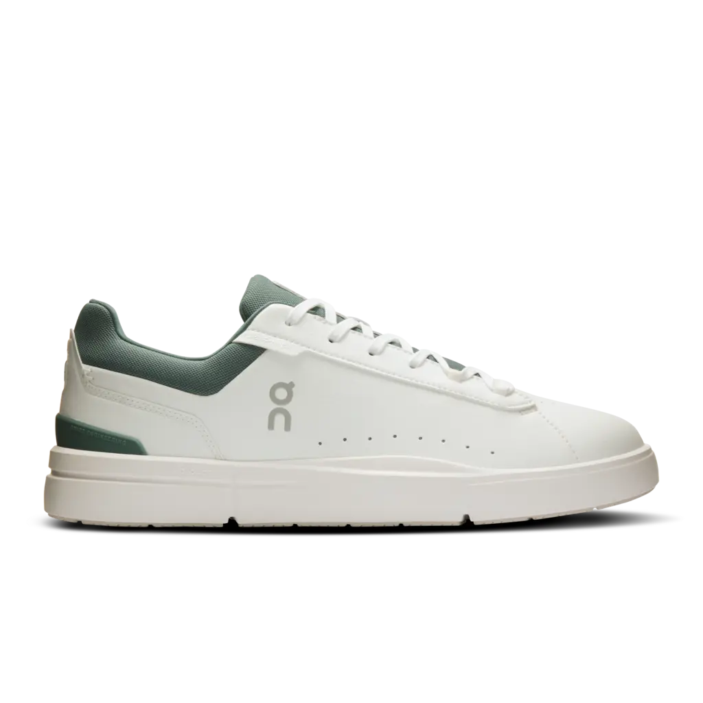 THE ROGER Advantage Zapatilla Uso Diario Hombre On
