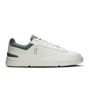 THE ROGER Advantage Zapatilla Uso Diario Hombre On