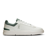 THE ROGER Advantage Zapatilla Uso Diario Hombre