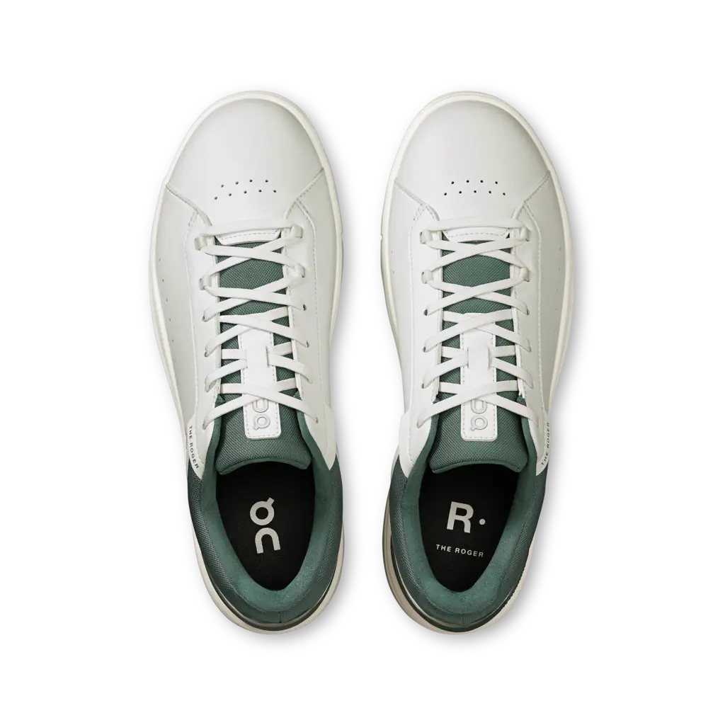 THE ROGER Advantage Zapatilla Uso Diario Hombre On