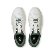 THE ROGER Advantage Zapatilla Uso Diario Hombre On
