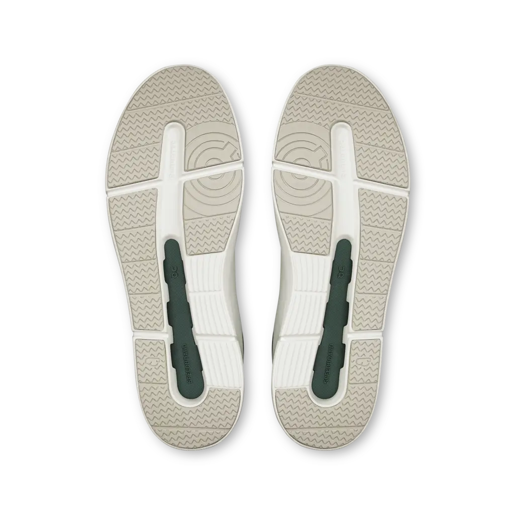 THE ROGER Advantage Zapatilla Uso Diario Hombre On