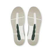 THE ROGER Advantage Zapatilla Uso Diario Hombre On