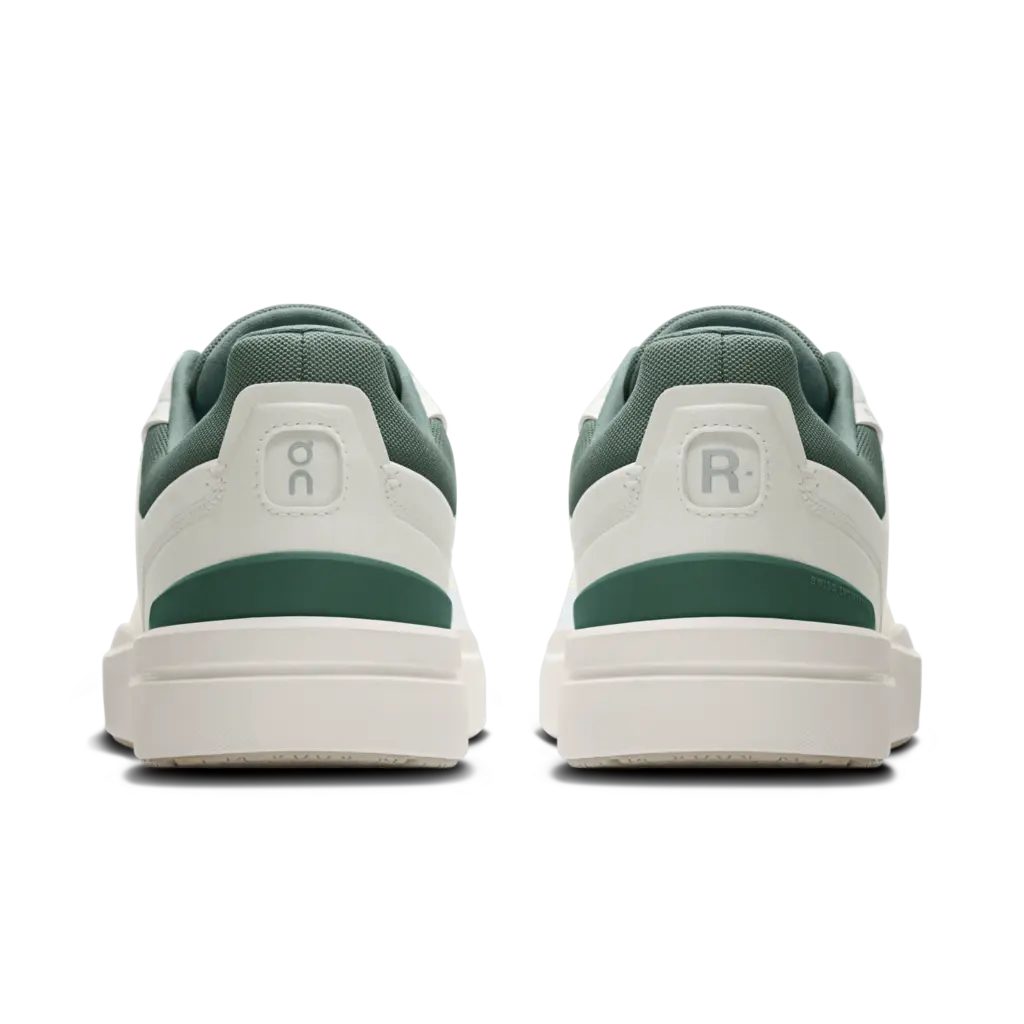 THE ROGER Advantage Zapatilla Uso Diario Hombre On