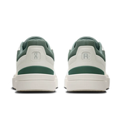 THE ROGER Advantage Zapatilla Uso Diario Hombre On