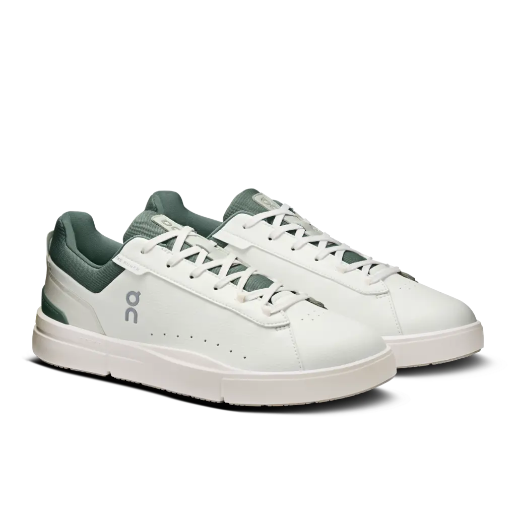 THE ROGER Advantage Zapatilla Uso Diario Hombre On