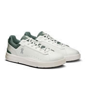 THE ROGER Advantage Zapatilla Uso Diario Hombre On