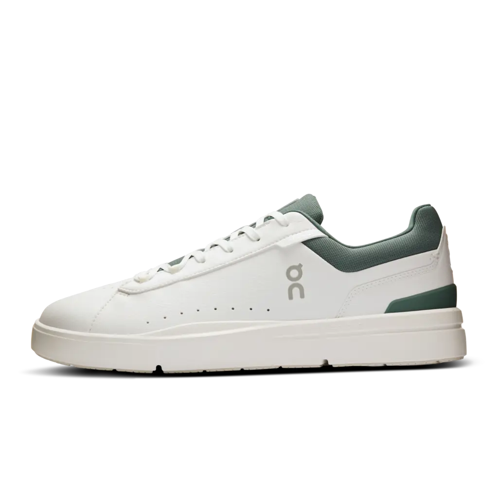 THE ROGER Advantage Zapatilla Uso Diario Hombre On