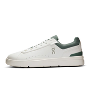 THE ROGER Advantage Zapatilla Uso Diario Hombre On
