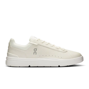 THE ROGER Advantage Zapatilla Uso Diario Hombre On