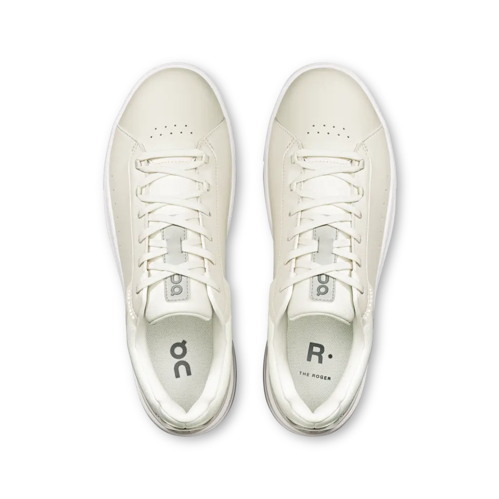 THE ROGER Advantage Zapatilla Uso Diario Hombre On