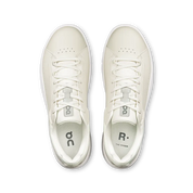THE ROGER Advantage Zapatilla Uso Diario Hombre On