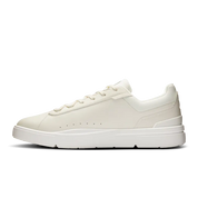 THE ROGER Advantage Zapatilla Uso Diario Hombre On