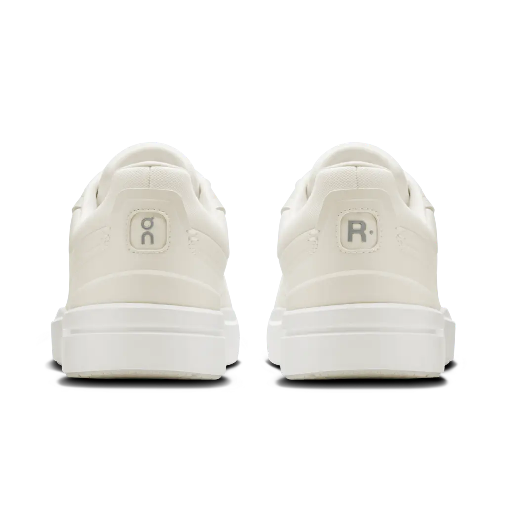 THE ROGER Advantage Zapatilla Uso Diario Hombre On