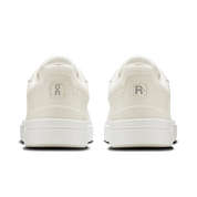 THE ROGER Advantage Zapatilla Uso Diario Hombre On