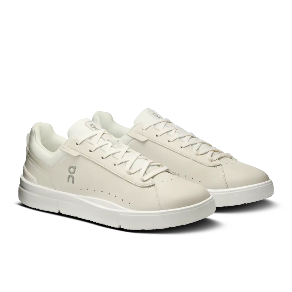 THE ROGER Advantage Zapatilla Uso Diario Hombre On