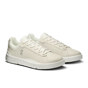 THE ROGER Advantage Zapatilla Uso Diario Hombre On