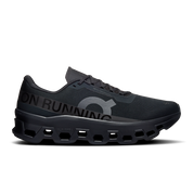 Cloudmonster Zapatilla Running Hombre