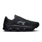 Cloudmonster Zapatilla Running Hombre