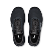 Cloudmonster Zapatilla Running Hombre