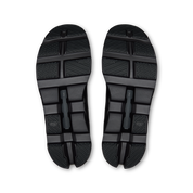 Cloudmonster Zapatilla Running Hombre