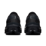 Cloudmonster Zapatilla Running Hombre